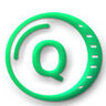Qearner – Quiz App | Android Quiz game with Earning System + Admin panel
