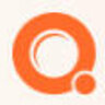 Qixer - Multi-Vendor On demand Service Marketplace and Service Finder
