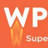 WP Rocket - Caching Plugin for WordPress