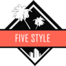 FiveStyle