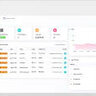 WhatsStore SaaS - Online WhatsApp Store Builder