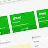 Bedana - Selling, Purchasing and Invoicing application