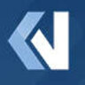 BeDrive Mobile - Native Flutter Android 和 iOS 应用程序