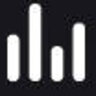 phpAnalytics - Web Analytics Platform