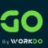 LMSGo SaaS- 学习管理系统