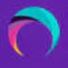 RISE - Ultimate Project Manager & CRM