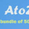 AtoZ SEO工具 - 搜索引擎优化工具