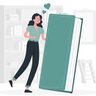 MultiVendor ebook