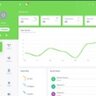 TaskGo SaaS – Tasks Management Tool