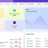HostBilling - Web Hosting Billing & Automation Software
