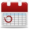 Andy Calendar
