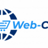 Web-cart - Multi Vendor eCommerce Marketplace