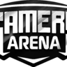 Gamers Arena - Digital Online Game Store, Game Top Up , Voucher & Gamer ID Selling Tools