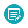 Andy Admin Notes