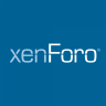 XenForo 2.3 Released 完整开源/升级补丁
