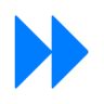 Optimized List Queries