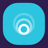 WP Smush Pro  - Image Compression Plugin