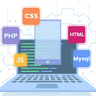 Academy LMS - Learning Management System