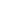 Bithu - NFT Minting/Collection with Smart Contract (React JS+Solidity)