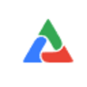 Active eCommerce CMS