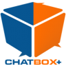 Chatbox