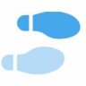 [CinVin] Footer Tweaks