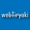 Webtiryaki Xenforo Bulut Themes