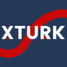 Lim10Ata XenTurk Classic vB Theme
