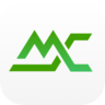 Article Management System (AMS)