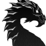 [DBTech] DragonByte User Upgrade Coupons