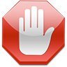 Andy Forum reply ban
