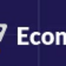 Econix - Flutter eCommerce Store Mobile App + React Node Admin Dashboard