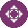 Responsive Product Grids for DragonByte eCommerce