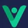 ViserPlace - Digital Marketplace Platform