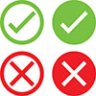 [XenGenTr] Hide Content to Unverified Member