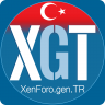[XenGenTr] Link favicon