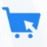 6valley Multi-Vendor E-commerce