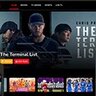 Video Streaming Portal