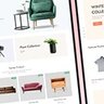 Nazmart – Multi-Tenancy eCommerce Platform (SAAS)