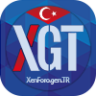 HTML Sayfa sistemi