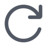 Auto Refresh Forumhome