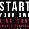 Cloud Chat 3 - Self Hosted Live Support Chat Business