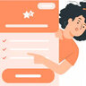Seller Subscription Addon - Qixer Service Marketplace and Service Finder