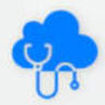 Doxe - SaaS Doctors Chamber, Prescription & Appointment Software