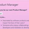 Easy Forms: Advanced Form Builder and Manager
