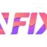 Infix Edu School - School Management System Software