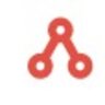 WordPress Affiliate Management Plugin