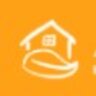 Hotelia - Hotel Booking / Resort Booking Management Website