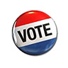 Andy Who voted