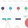 ClanVent - Inventory with POS and Accounts Management System